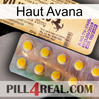 Top Avana new06